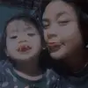 Gregorya Valenzuela III - @gregoryavalenzuela - TikTok