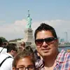 gregvalenzuela216 - @gregvalenzuela216 - TikTok