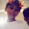 Jhon Greg Acebes Valenzuela - @31358270225 - TikTok