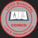 Liceo Municipal Luis Gregorio Valenzuela Lavin - @liceoluisgregoriovalenzuela - Instagram