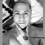 Owen Landa Owen Valenzuela Greg - @greg_owen_valenzuela_landa - Instagram