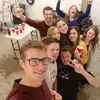 Greg Vandenberg216 - @gregvandenberg0 - TikTok