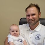 Greg Vandenberg - @gregvandenberg01 - Instagram
