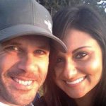 Greg Vandenberg - @greg.vandenberg - Instagram