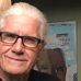 Greg Vandenberg - Facebook