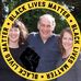 Greg VandenBerg - Facebook