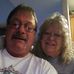 Greg Vandenberg - Facebook