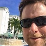Greg Vandenberg - @greg_vandenberg - Instagram