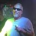 Greg Vandenberg - Facebook