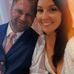 Greg Vandenberg - Facebook