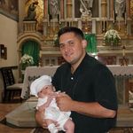 Greg VandenBerg - @greg.vandenberg.9 - Instagram
