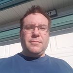 Greg Vandenberg - @greg.vandenberg.984 - Instagram