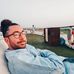 Gregory Vandenbergh - Facebook