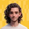 1103$corp1o87 - @gregvanmeter11.03.87 - TikTok