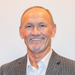 Greg VanMeter - @greg_vanmeter3 - Instagram