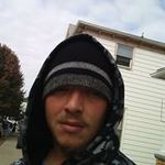Greg VanMeter - @vanmeter420 - Instagram