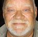 Greg Vanmeter - Facebook