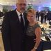 Greg VanMeter - Facebook