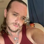 Greg VanMeter - @v4nm3t3r - Instagram
