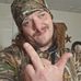 Greg VanMeter - Facebook