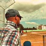 Gregg Van Meter - @vanmetermlb - Instagram