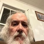 Gregory Van Meter - @what.is5824 - Instagram