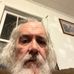 Gregory Van Meter - Facebook