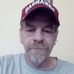 Gregory VanMeter - Facebook