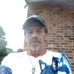 Gregory VanMeter - @vanmetergregory - Instagram