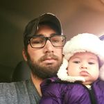Greg D Van Winkle - @gregdvanwinkle - Instagram