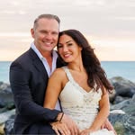 Greg Van Winkle - @gregory_van_winkle - Instagram