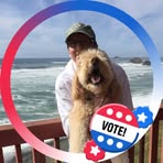 Greg Van Winkle - Facebook