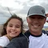Greg Van Winkle - @gvanwinkle - TikTok