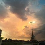 Greg Van Winkle - @gvw16 - Instagram