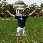Greg Van Winkle - @greg_van_winkle - Instagram