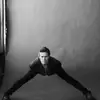 Greg Van Winkle - @bobvantinkle - TikTok