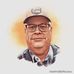 Greg VanWinkle - Facebook