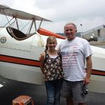 Greg VanWinkle - @hughgregory2003 - Instagram
