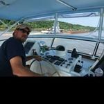 Greg VanWinkle - @vanwinklegreg - Instagram