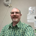 Greg VanWinkle - Facebook
