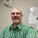 Greg VanWinkle - @gvw36 - Instagram