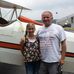 Greg Vanwinkle - Facebook
