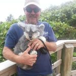 Greg VanWinkle - @gregvanwinkle - Instagram