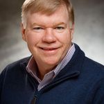 Gregory Van Winkle - @gregvw53 - Instagram