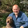 gregvanwinkle - @gregvanwinkle - TikTok