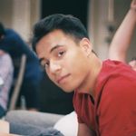 Greg (Goyo) Vargas - @goyo.como.va - Instagram