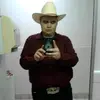 Greg5.0 - @gregvargas9 - TikTok