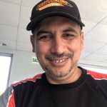 Greg  Vargas - @gregvargas2023 - Instagram