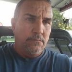 Greg Goyin Vargas - @greg.vargas.54738 - Instagram