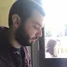 Greg - @gregvargas6 - TikTok